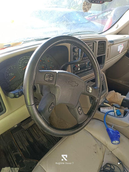 CA_VEHICLE_MEDIA:13203515094:3293617172