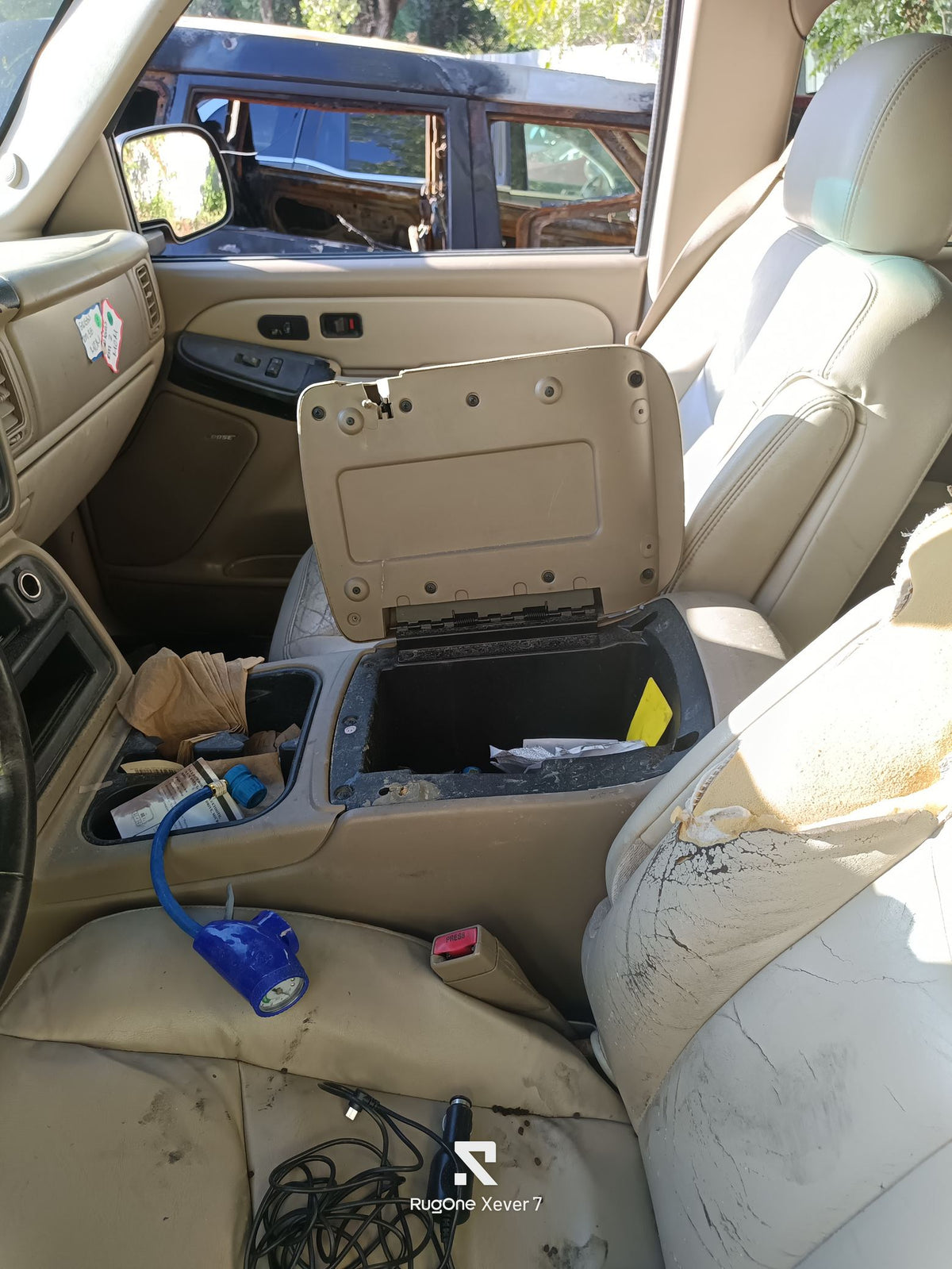 CA_VEHICLE_MEDIA:13203515094:3293617242
