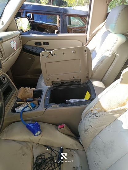 CA_VEHICLE_MEDIA:13203515094:3293617242