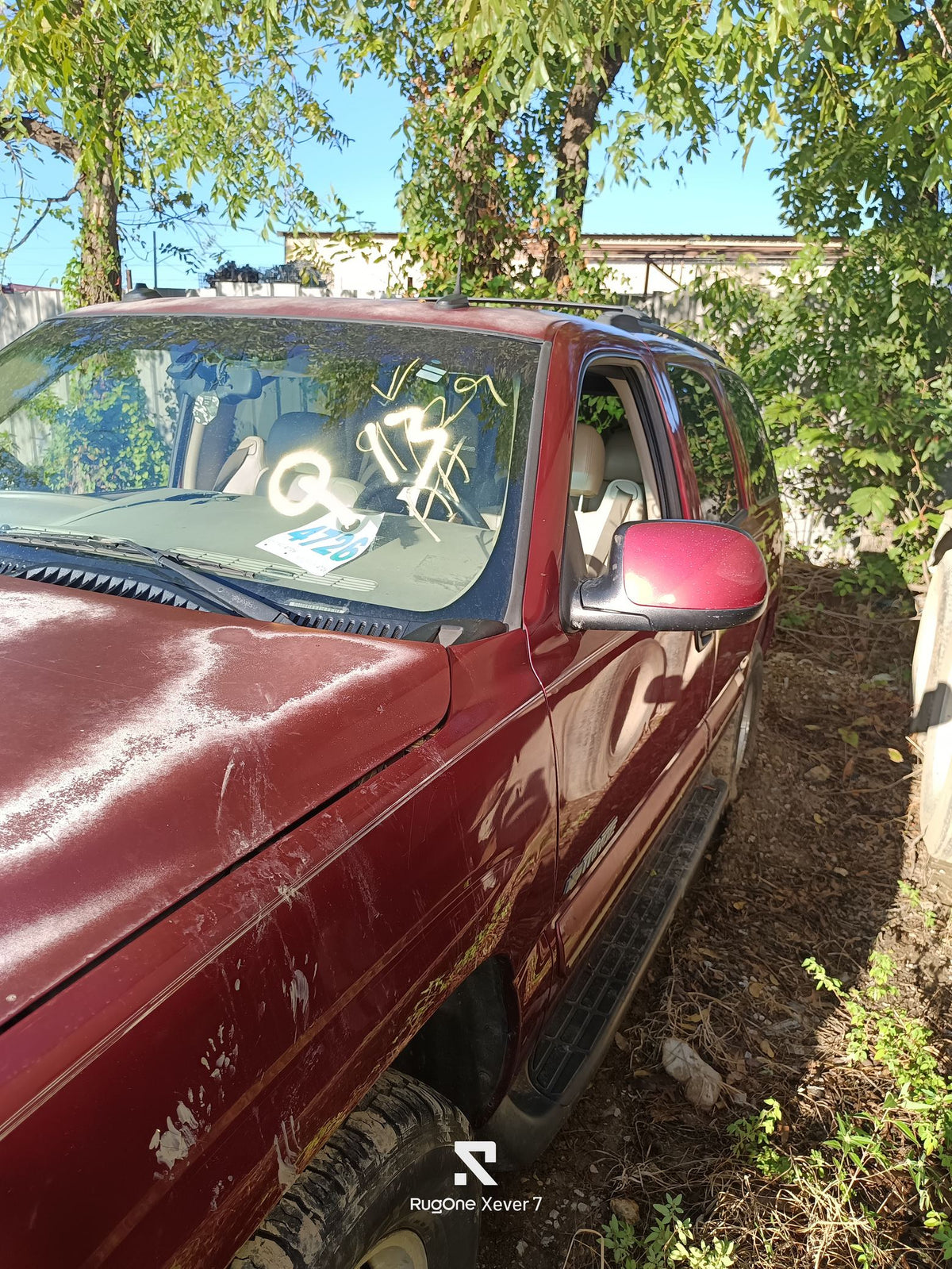 CA_VEHICLE_MEDIA:13203515094:3293617336