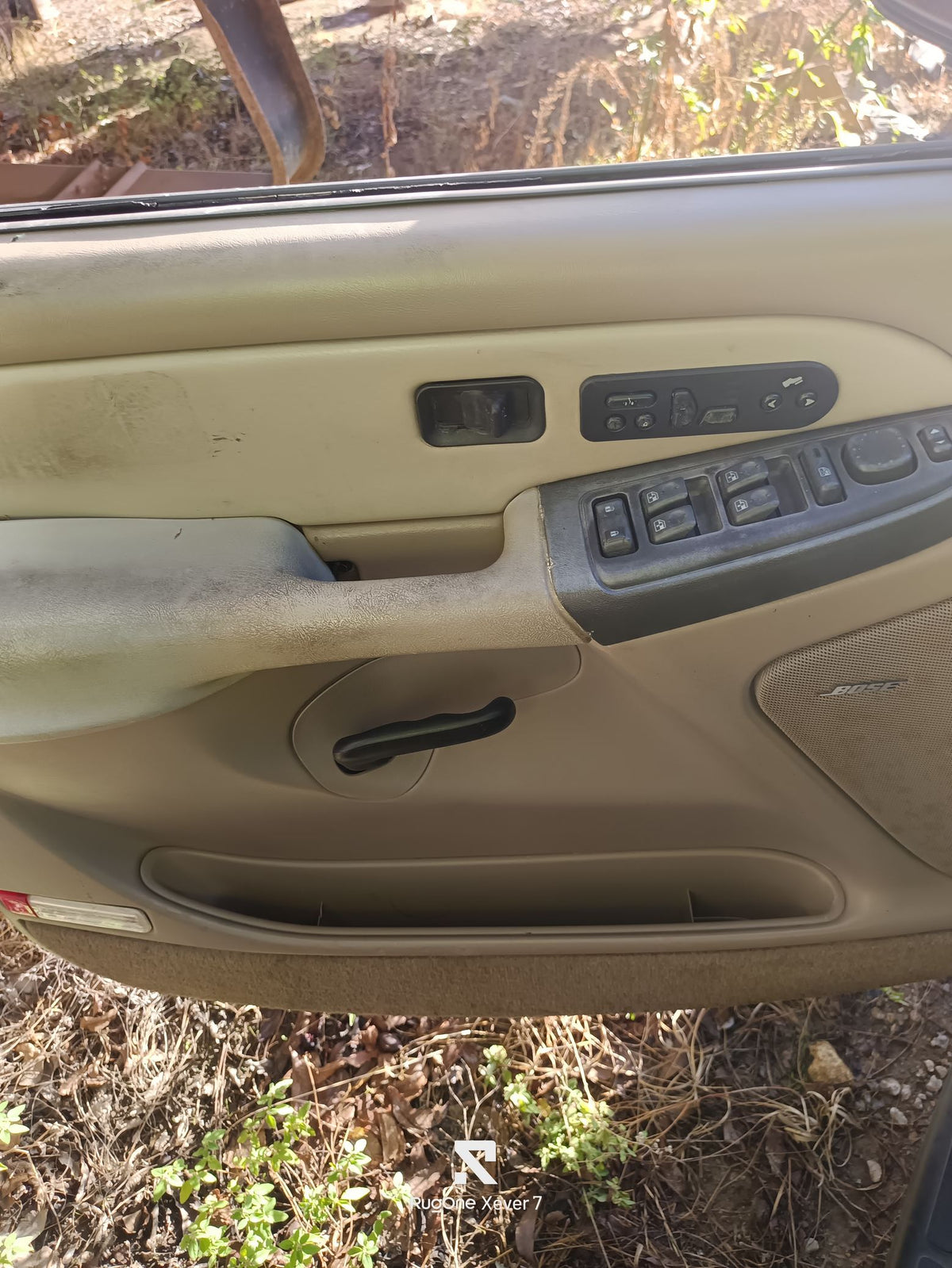 CA_VEHICLE_MEDIA:13203515094:3293617540