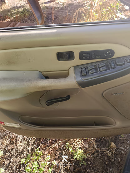 CA_VEHICLE_MEDIA:13203515094:3293617540