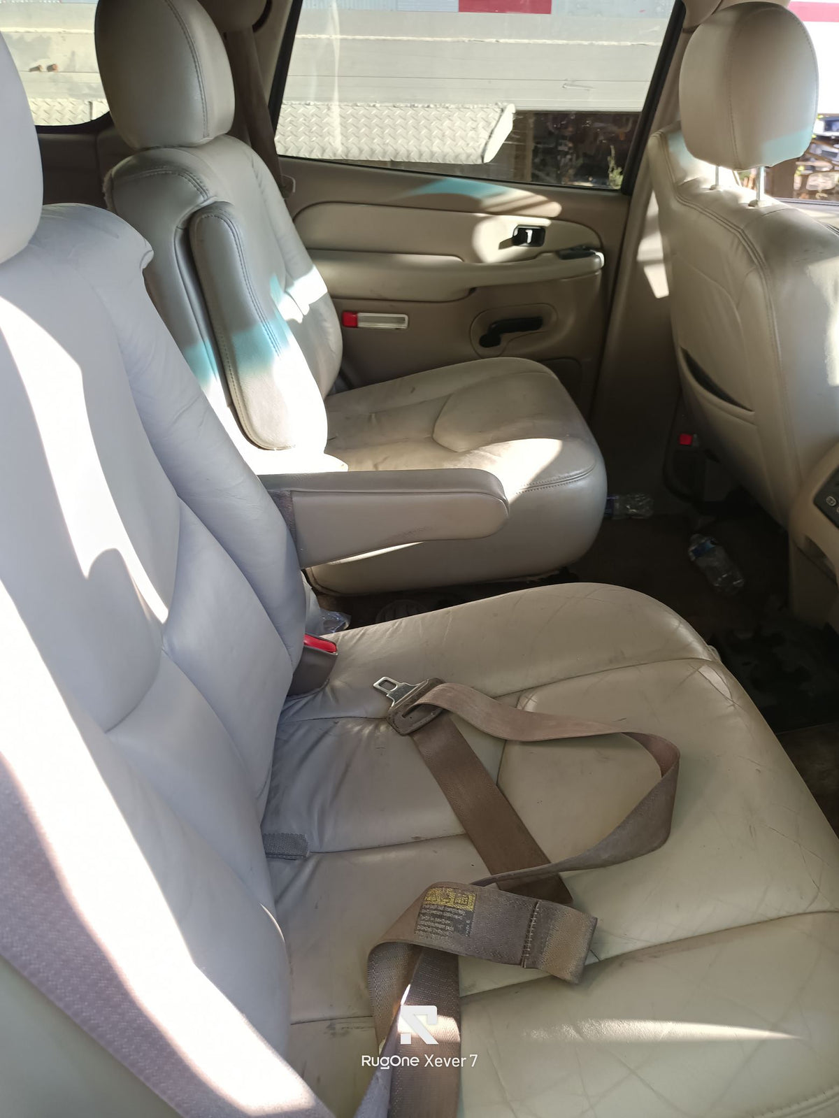 CA_VEHICLE_MEDIA:13203515094:3293617709