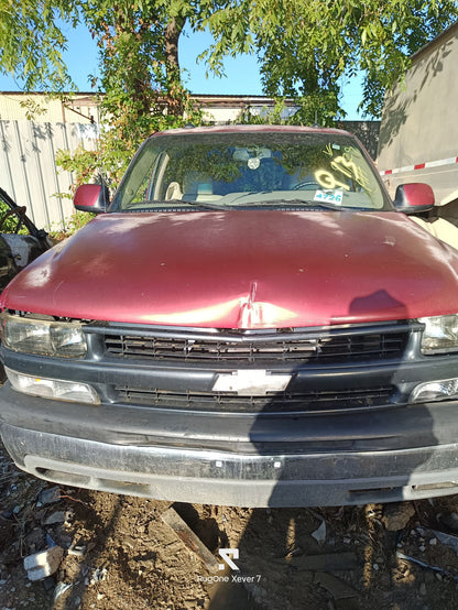CA_VEHICLE_MEDIA:13203515094:3293617782