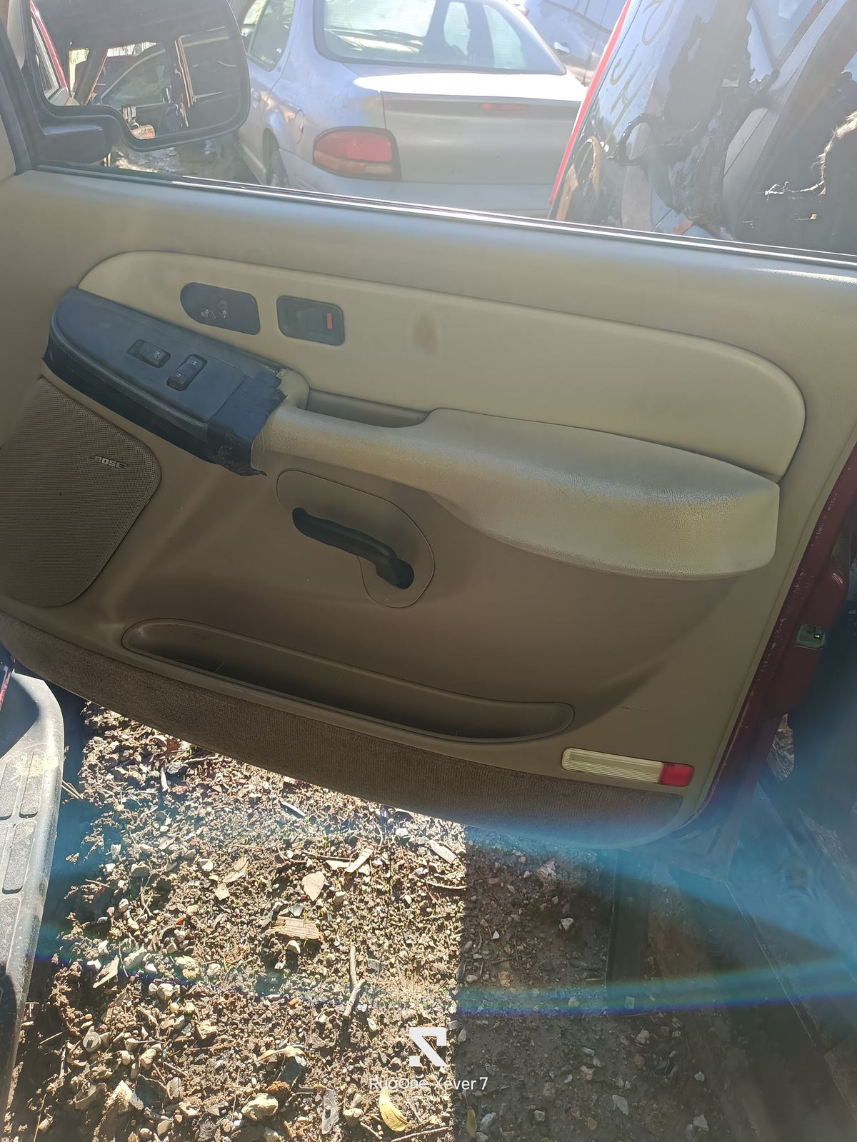CA_VEHICLE_MEDIA:13203515094:3293618646