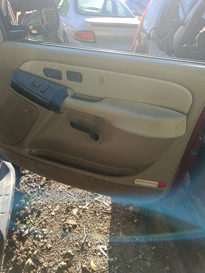 CA_VEHICLE_MEDIA:13203515094:3293618646