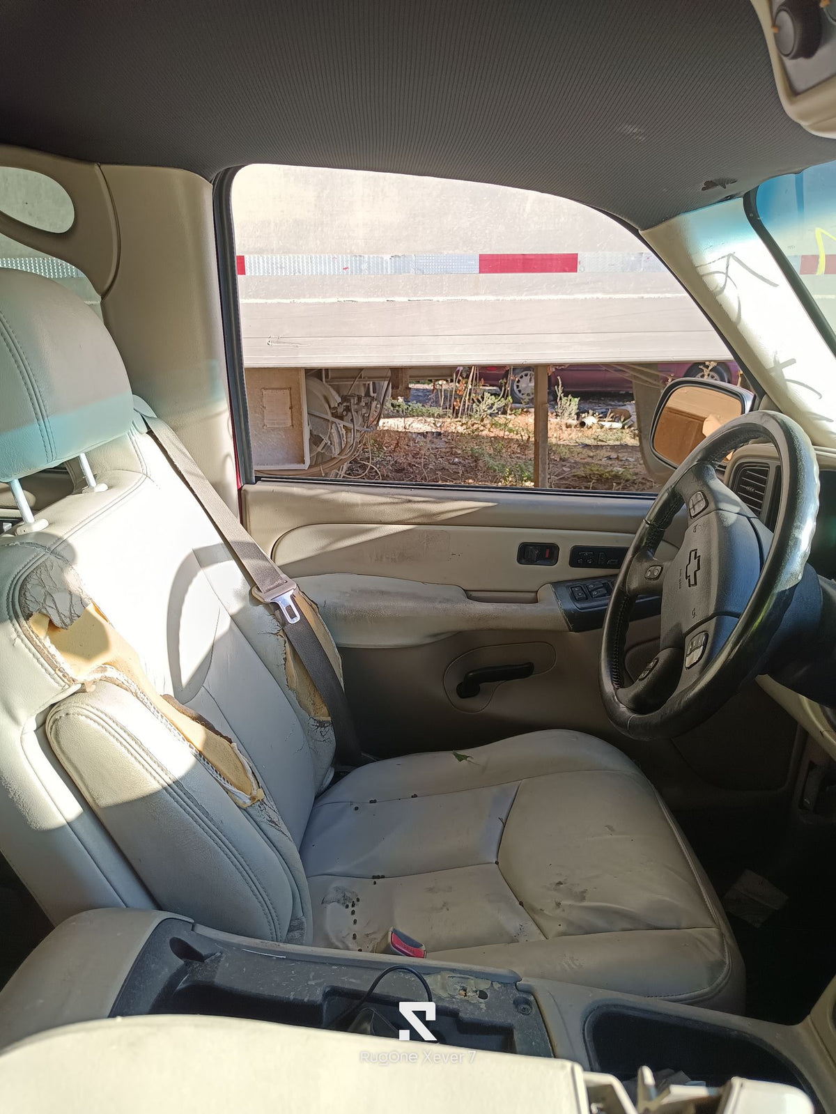 CA_VEHICLE_MEDIA:13203515094:3293618907