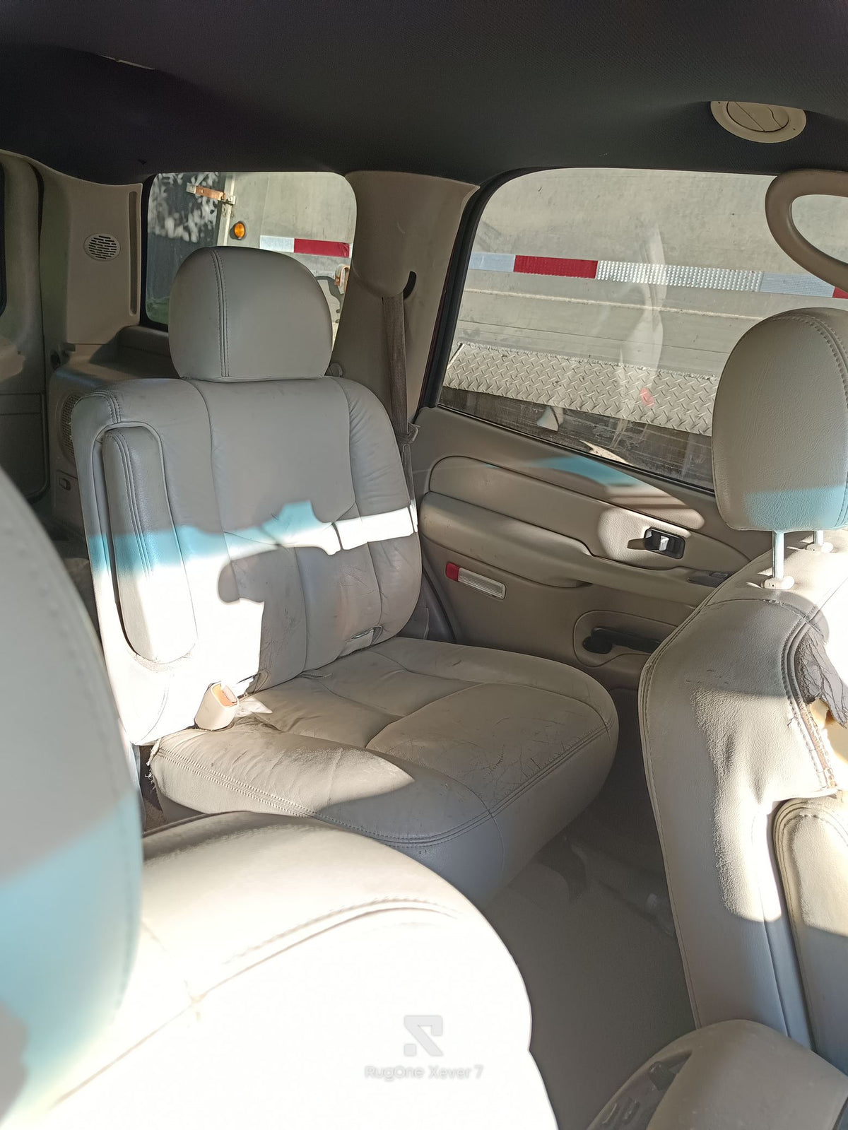 CA_VEHICLE_MEDIA:13203515094:3293618921