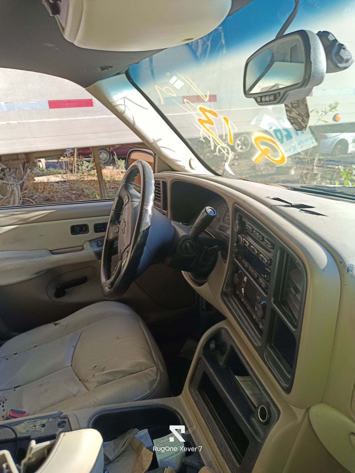 CA_VEHICLE_MEDIA:13203515094:3293618956