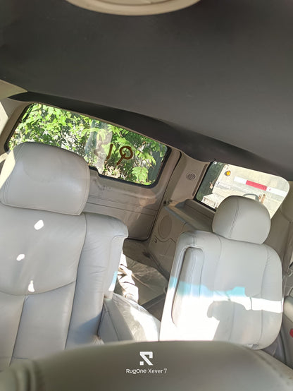 CA_VEHICLE_MEDIA:13203515094:3293618977