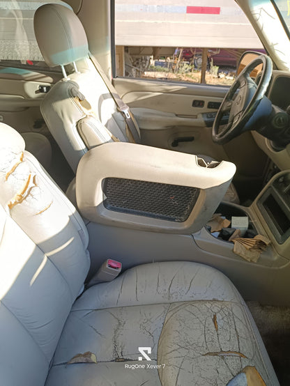 CA_VEHICLE_MEDIA:13203515094:3293619051