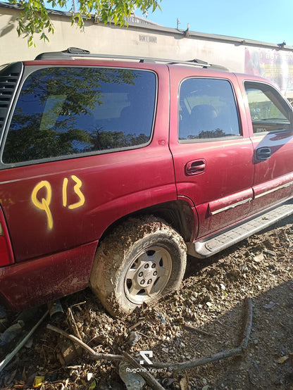 CA_VEHICLE_MEDIA:13203515094:3293619397