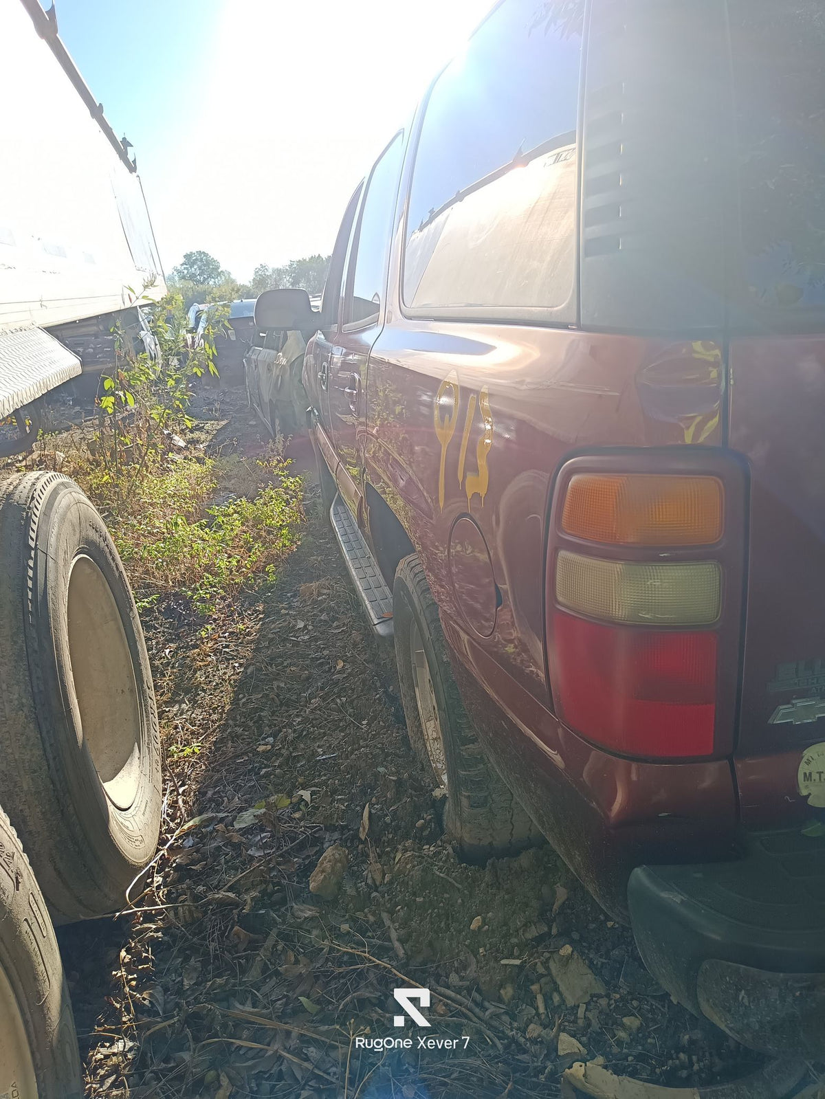 CA_VEHICLE_MEDIA:13203515094:3293619509