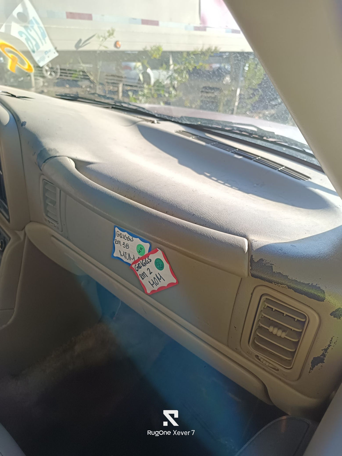 CA_VEHICLE_MEDIA:13203515094:3293619585