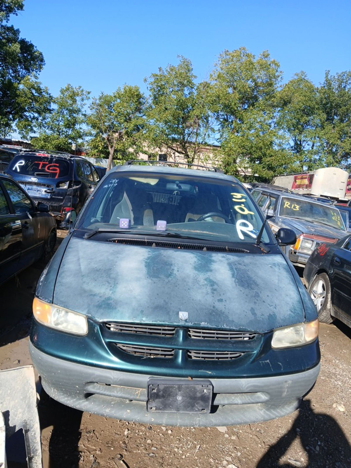 CA_VEHICLE_MEDIA:13203515095:3293811945