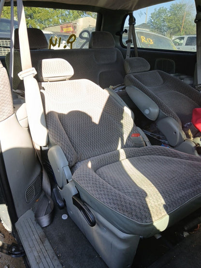 CA_VEHICLE_MEDIA:13203515095:3293814140