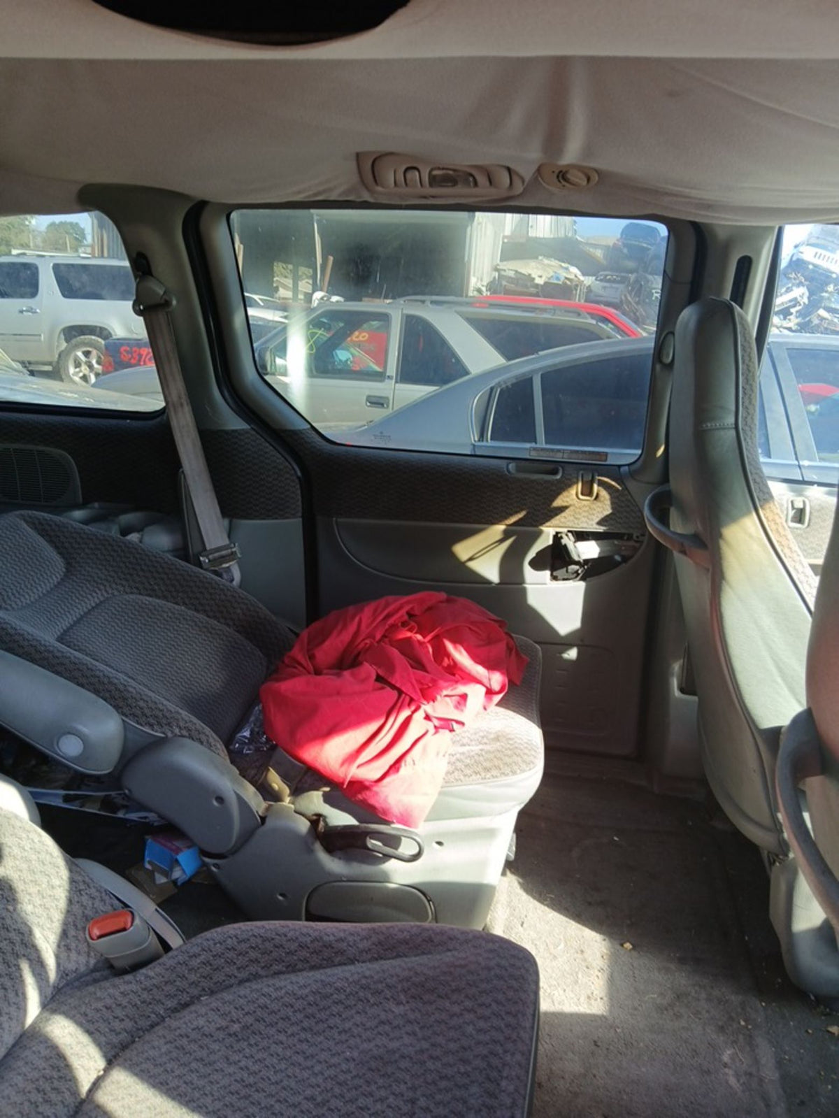 CA_VEHICLE_MEDIA:13203515095:3293814171