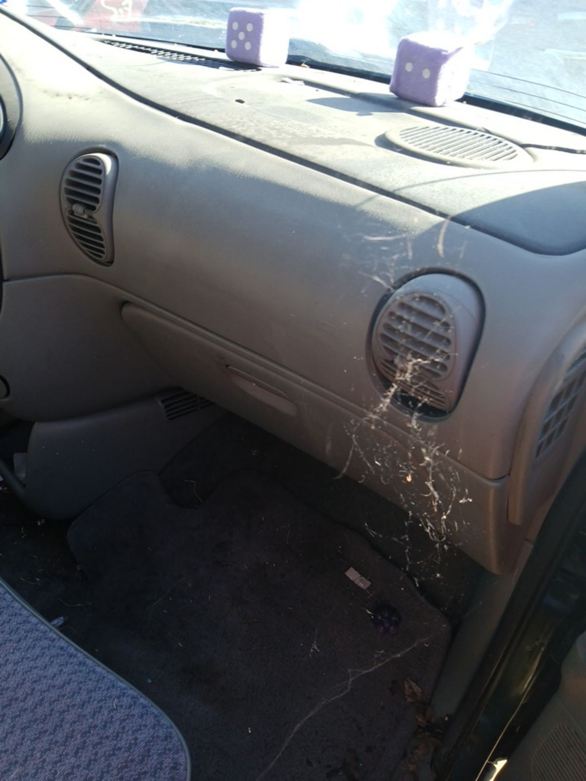 CA_VEHICLE_MEDIA:13203515095:3293814176