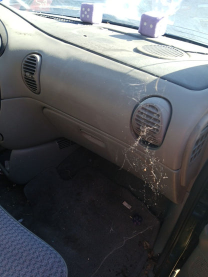 CA_VEHICLE_MEDIA:13203515095:3293814176