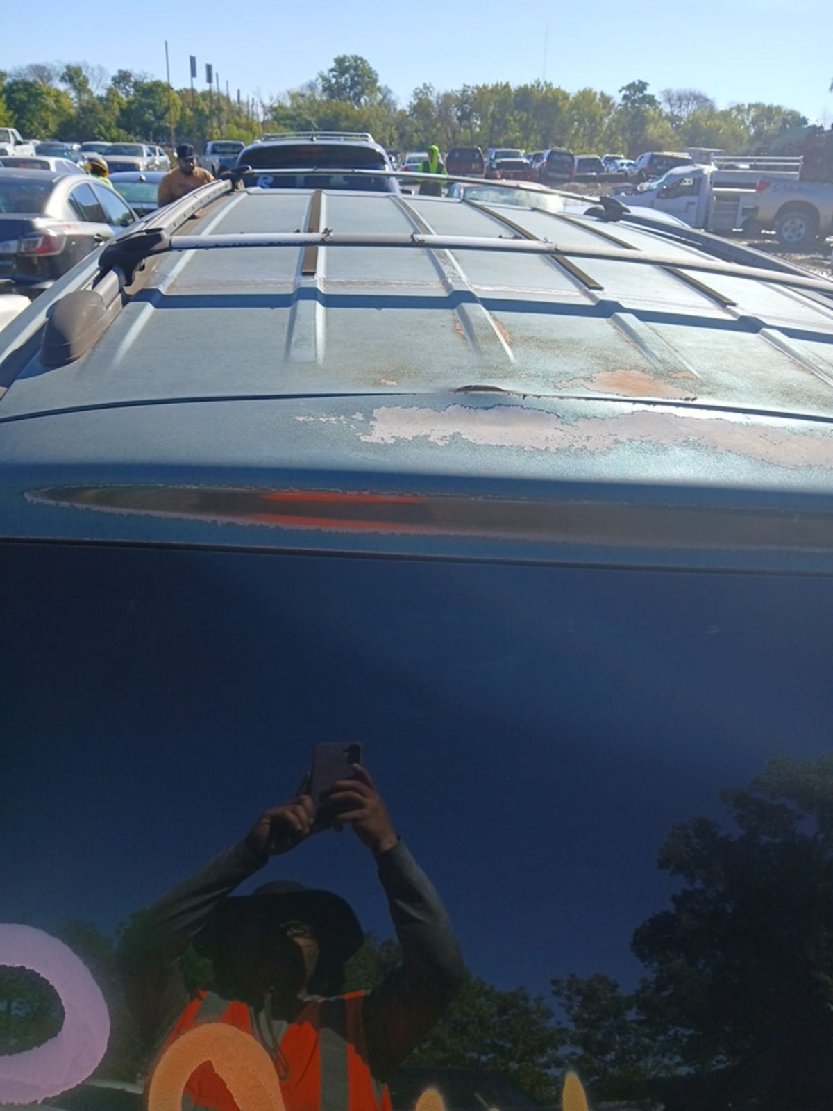 CA_VEHICLE_MEDIA:13203515095:3293814209
