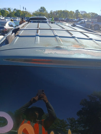 CA_VEHICLE_MEDIA:13203515095:3293814209
