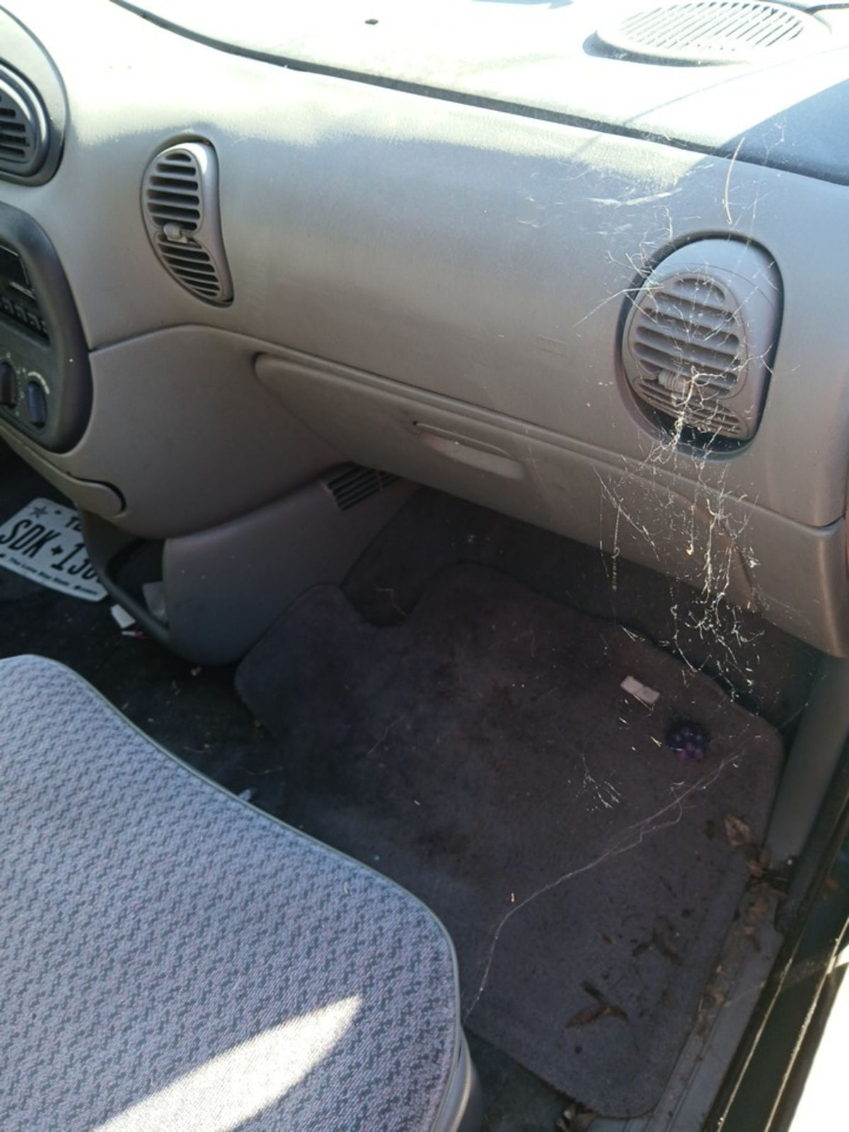 CA_VEHICLE_MEDIA:13203515095:3293814241
