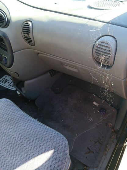 CA_VEHICLE_MEDIA:13203515095:3293814241
