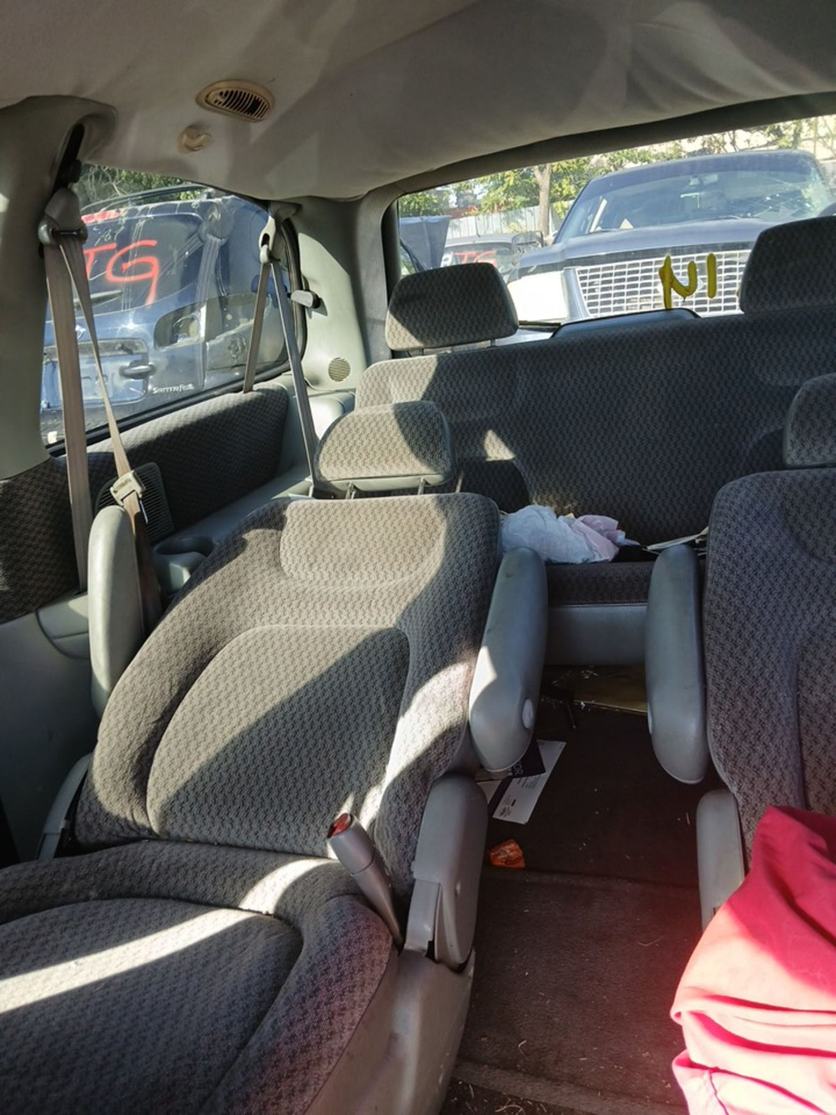 CA_VEHICLE_MEDIA:13203515095:3293814517
