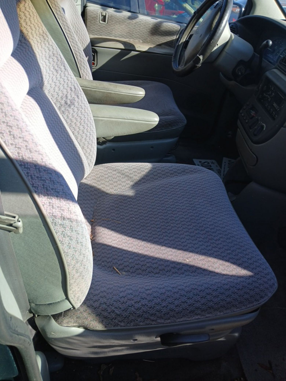 CA_VEHICLE_MEDIA:13203515095:3293814570