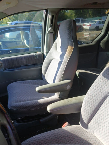 CA_VEHICLE_MEDIA:13203515095:3293814582