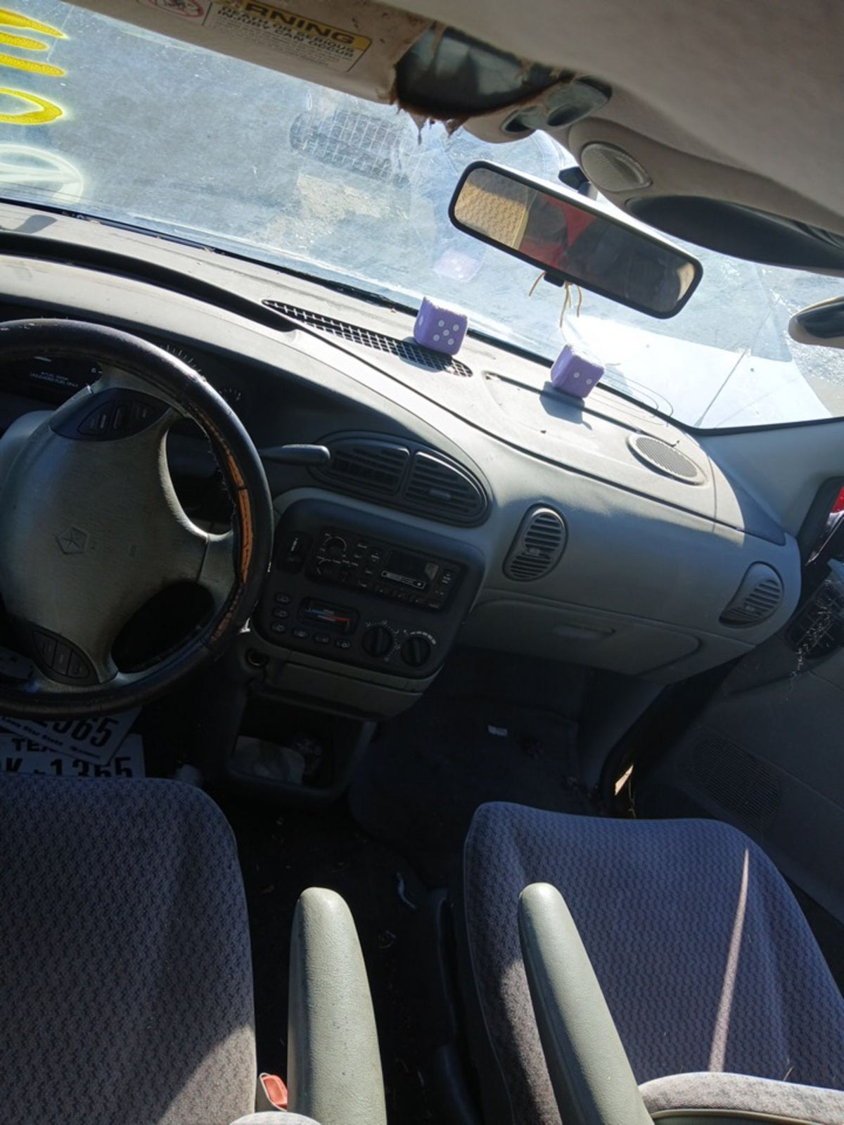 CA_VEHICLE_MEDIA:13203515095:3293814604