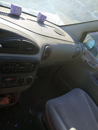 CA_VEHICLE_MEDIA:13203515095:3293814610