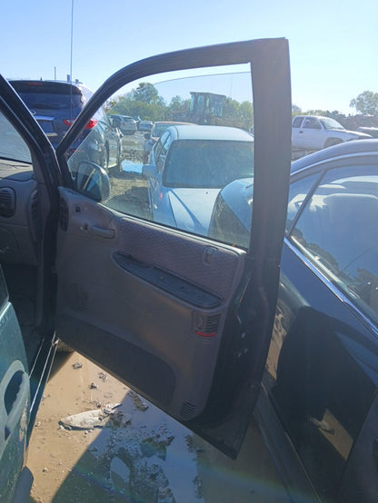 CA_VEHICLE_MEDIA:13203515095:3293815252