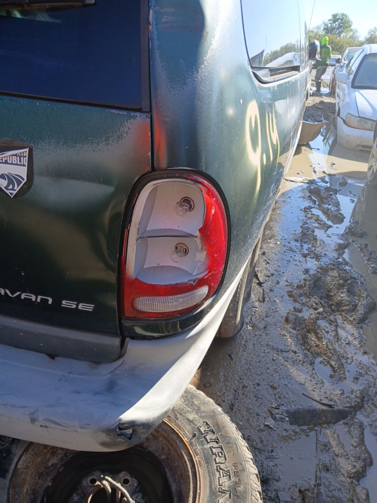 CA_VEHICLE_MEDIA:13203515095:3293815275