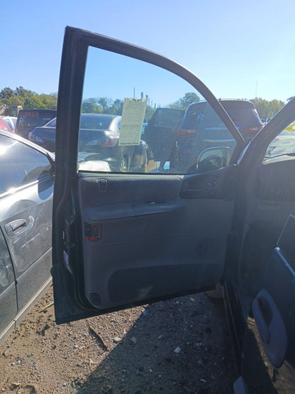 CA_VEHICLE_MEDIA:13203515095:3293815293