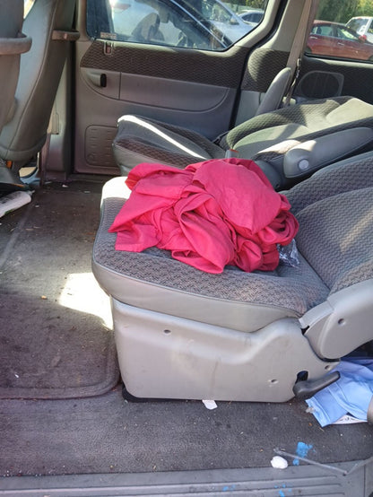 CA_VEHICLE_MEDIA:13203515095:3293815298