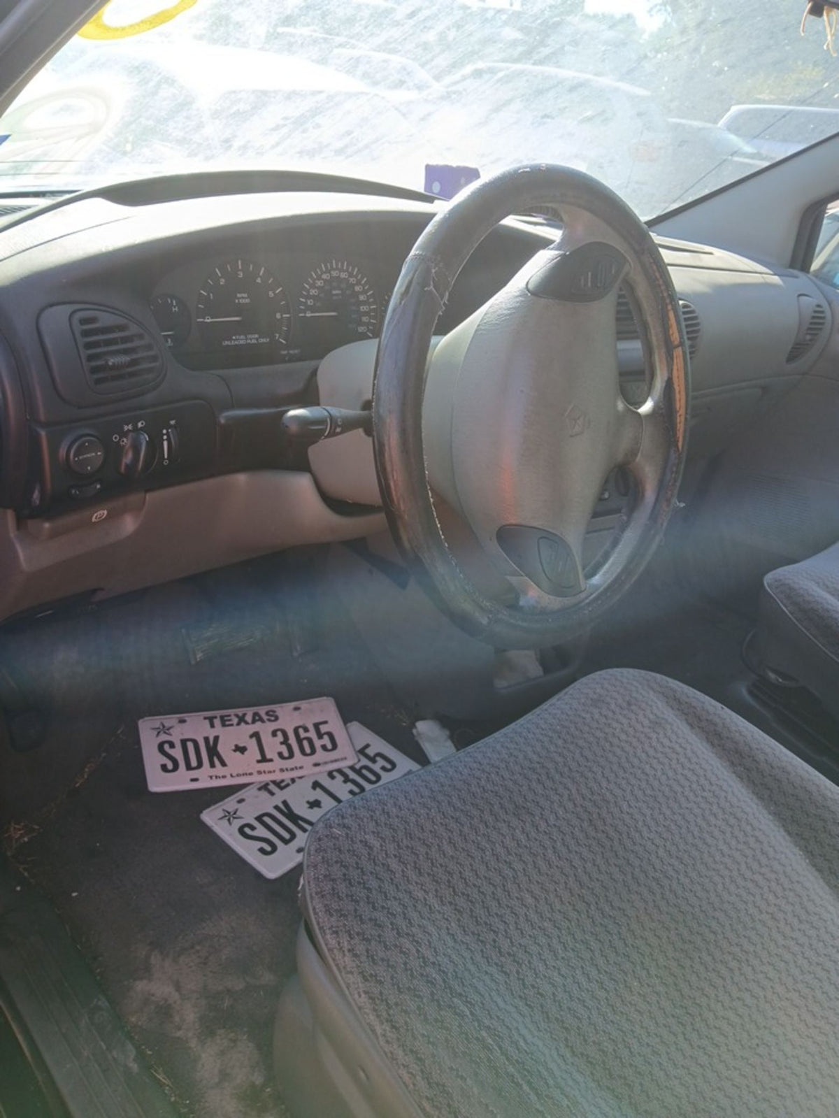 CA_VEHICLE_MEDIA:13203515095:3293815306