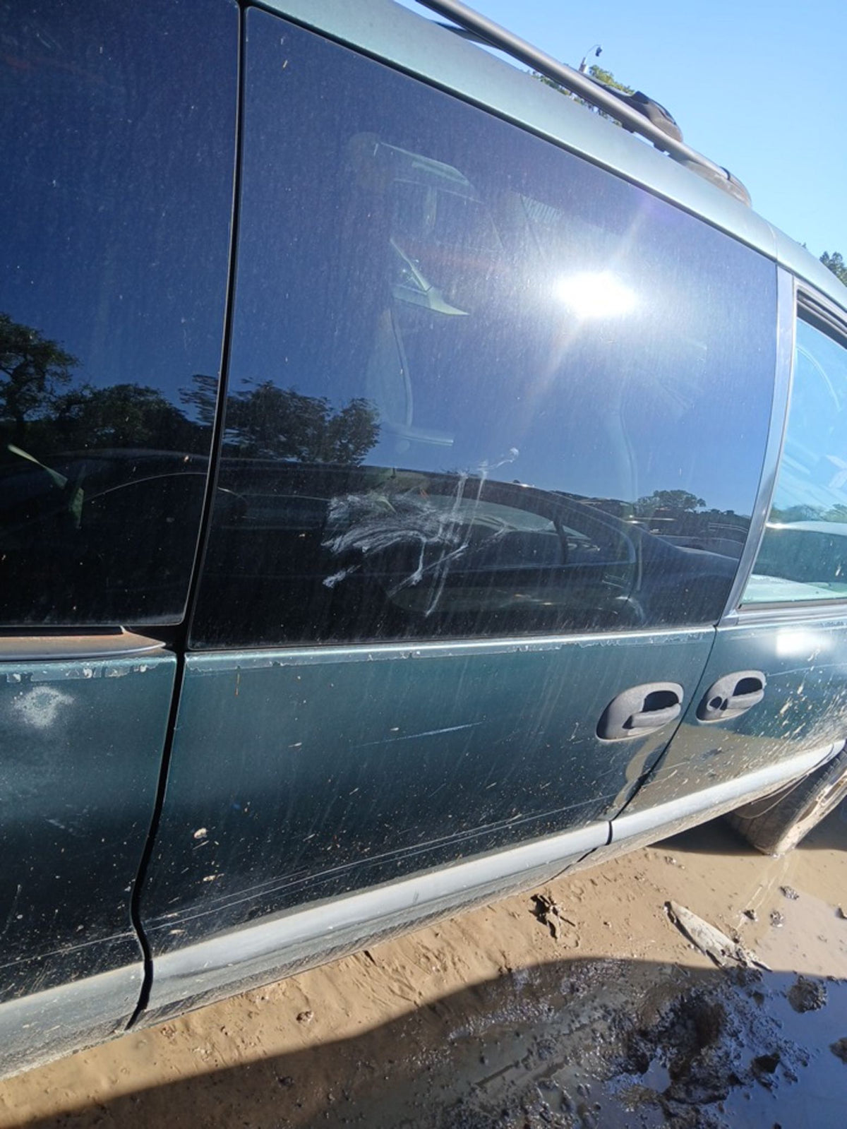 CA_VEHICLE_MEDIA:13203515095:3293815951