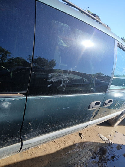 CA_VEHICLE_MEDIA:13203515095:3293815951