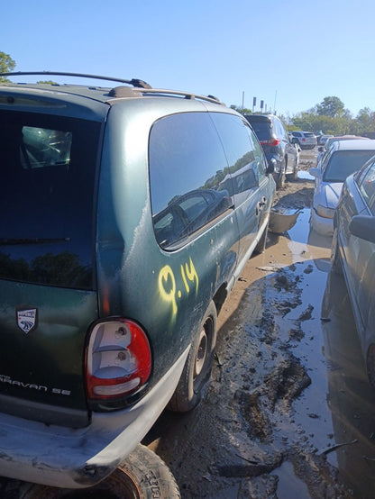 CA_VEHICLE_MEDIA:13203515095:3293815963