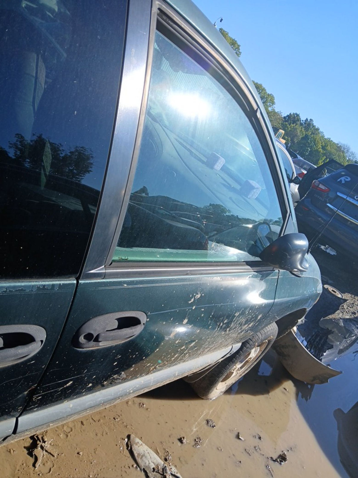 CA_VEHICLE_MEDIA:13203515095:3293815976