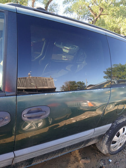 CA_VEHICLE_MEDIA:13203515095:3293816075