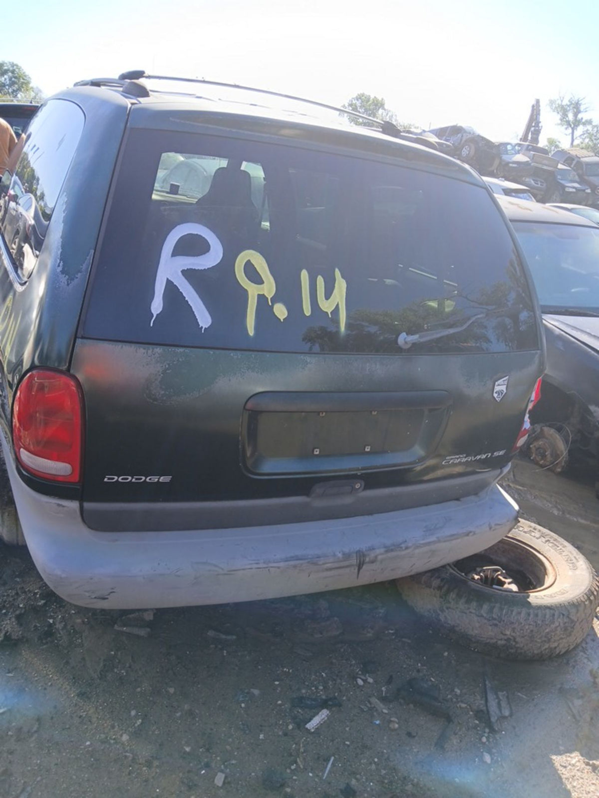 CA_VEHICLE_MEDIA:13203515095:3293816172