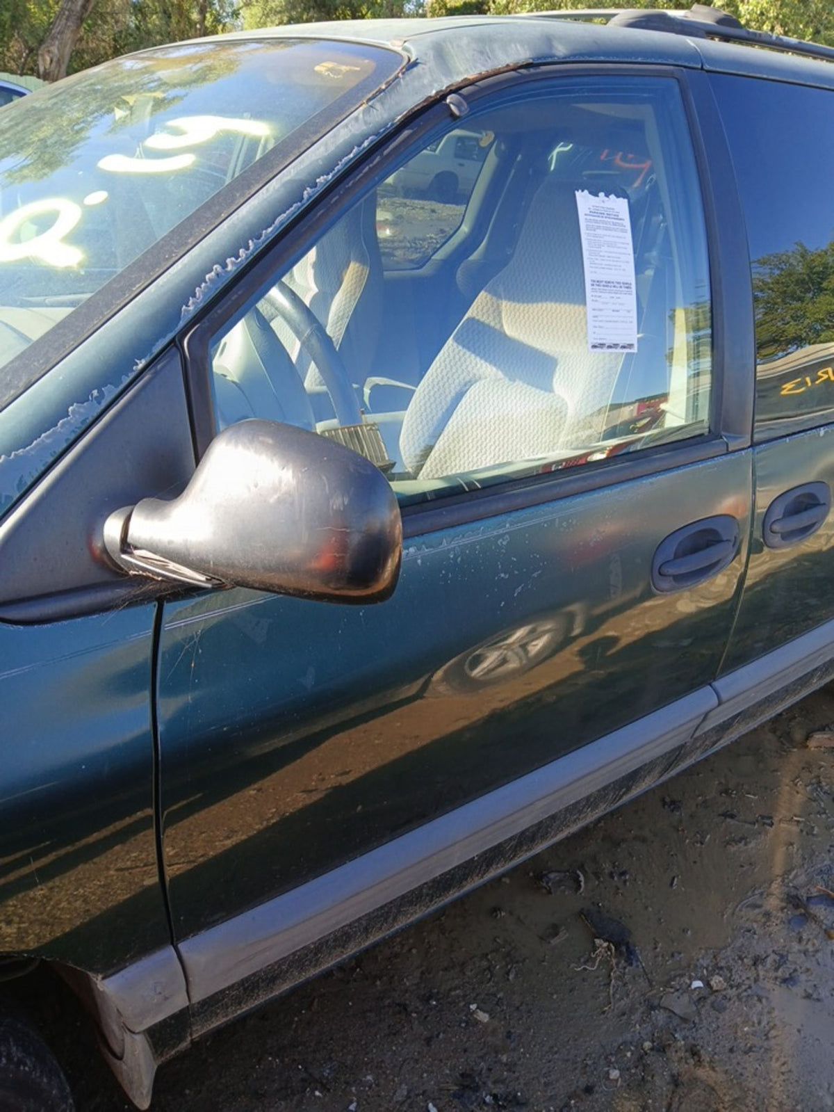 CA_VEHICLE_MEDIA:13203515095:3293816323