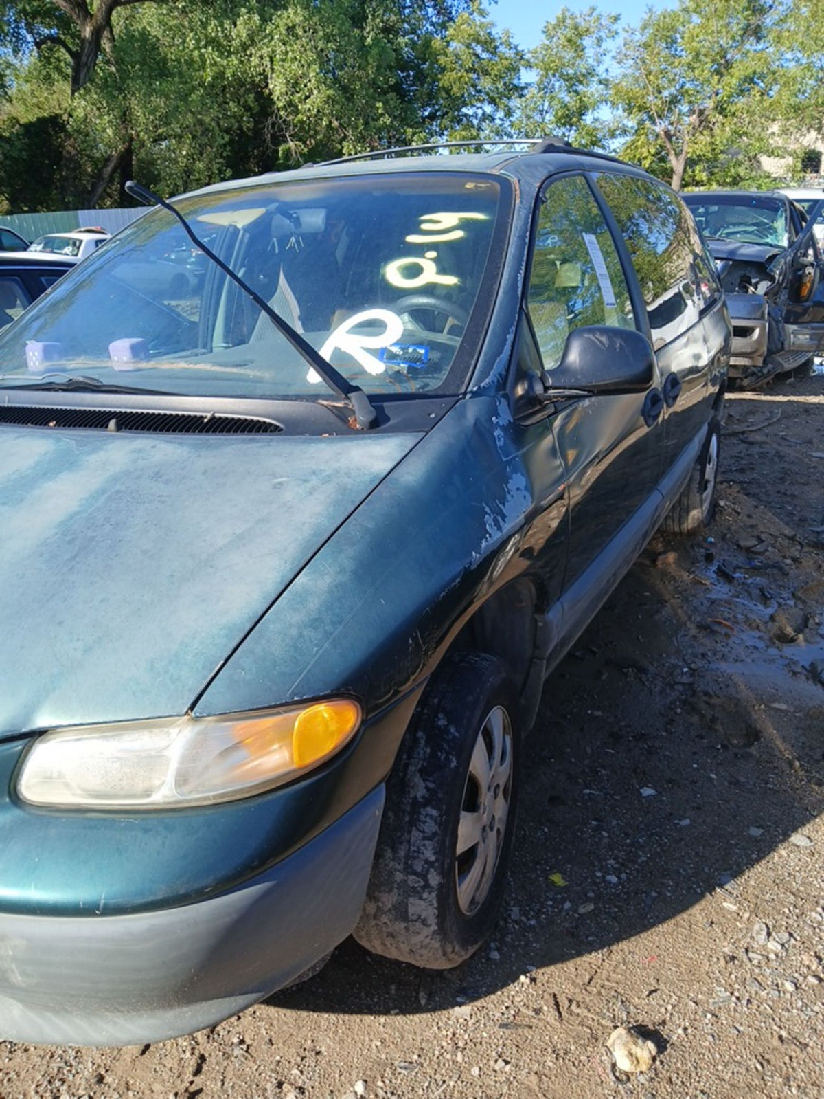 CA_VEHICLE_MEDIA:13203515095:3293816338