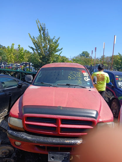 CA_VEHICLE_MEDIA:13203515096:3294773476