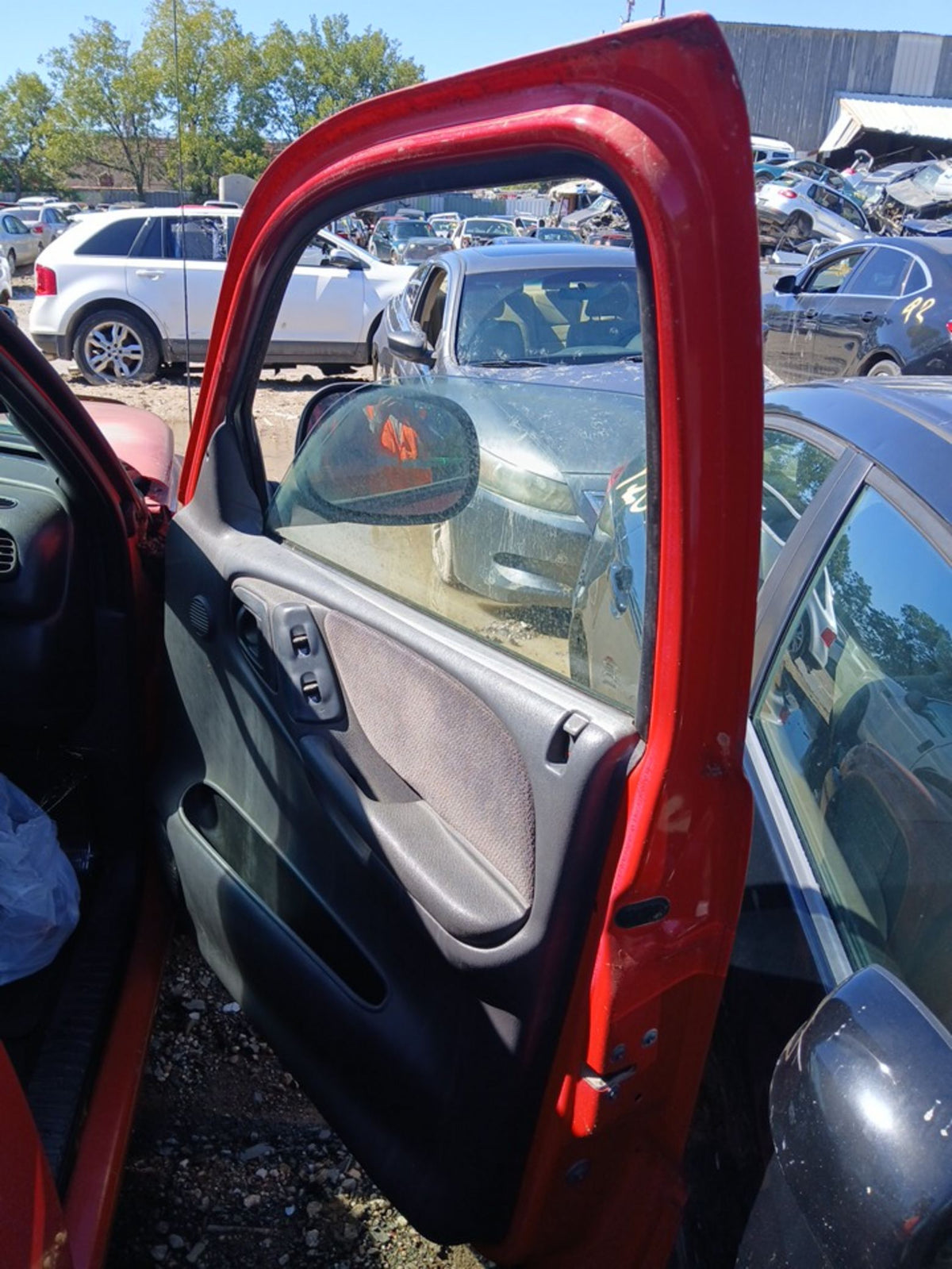 CA_VEHICLE_MEDIA:13203515096:3294774928