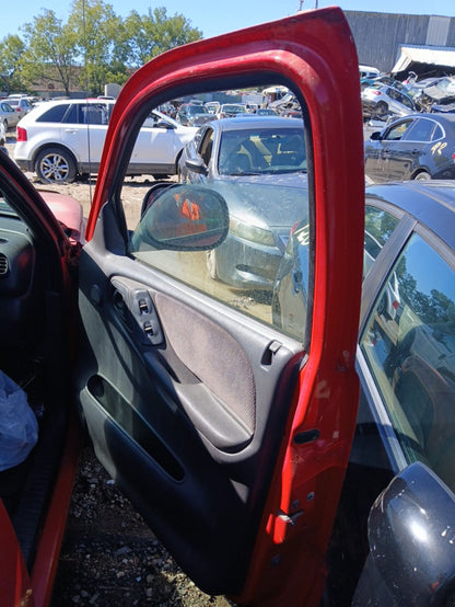 CA_VEHICLE_MEDIA:13203515096:3294774928