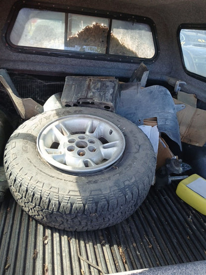CA_VEHICLE_MEDIA:13203515096:3294774933
