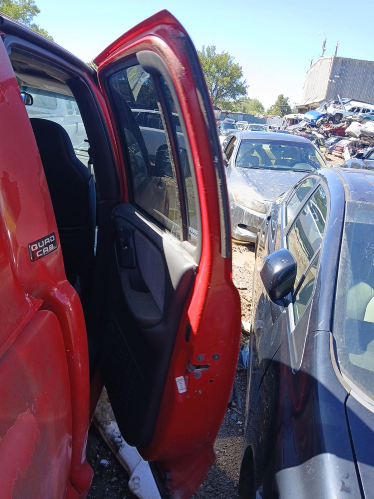 CA_VEHICLE_MEDIA:13203515096:3294774941
